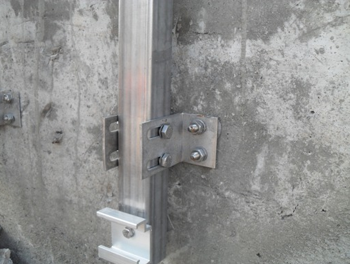 /tắc kê nở rút 6